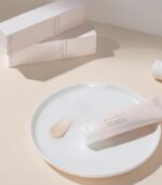 Needly pH Balancing Rich Cream – Barrier Supporting Moisturizer for Balanced Skin 50ml - Image 4