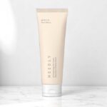 Needly pH Balancing Rich Cream – Barrier Supporting Moisturizer for Balanced Skin 50ml