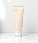 Needly pH Balancing Rich Cream – Barrier Supporting Moisturizer for Balanced Skin 50ml