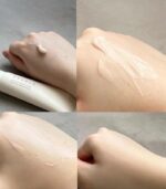 Needly pH Balancing Rich Cream – Barrier Supporting Moisturizer for Balanced Skin 50ml - Image 2