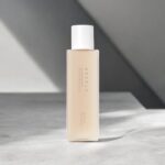 Needly pH Balancing Toner for Daily Skin Balance – Gentle Hydrating Toner 145ml