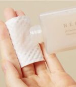 Needly pH Balancing Toner for Daily Skin Balance – Gentle Hydrating Toner 145ml - Image 4