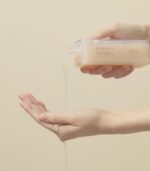 Needly pH Balancing Toner for Daily Skin Balance – Gentle Hydrating Toner 145ml - Image 2