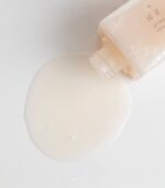 Needly pH Balancing Toner for Daily Skin Balance – Gentle Hydrating Toner 145ml - Image 3