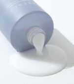 Needly Crossbarrier Toner for Skin Barrier Care – Hydrating Barrier Support Toner 200ml - Image 3