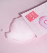 Numbuzin No.2 Water Collagen 65% Voluming Sheet Mask – Plumping Firming Mask 33g - Image 3