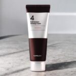 Numbuzin No.4 Full-Nutrient Firming Cream – Nourishing Firm Care 60ml