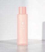 Numbuzin No.4 Hydrating Glow Mineral Toner – Radiant Moisture Toner 200ml