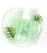 Numbuzin No.7 Mild Green Soothing Serum – Calming Daily Serum 50ml - Image 2