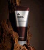 Numbuzin No.4 Full-Nutrient Firming Cream – Nourishing Firm Care 60ml - Image 3