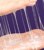 Numbuzin No.9 NAD Bio Lifting Essence – Firming Glow Essence 50ml - Image 2