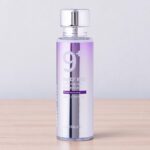 Numbuzin No.9 NAD Bio Lifting Essence – Firming Glow Essence 50ml