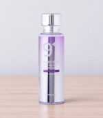 Numbuzin No.9 NAD Bio Lifting Essence – Firming Glow Essence 50ml