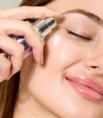 Numbuzin No.9 NAD Bio Lifting Essence – Firming Glow Essence 50ml - Image 4