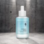 Numbuzin No.6 Deep Sleep Mask Serum – Overnight Repair Serum 50 ml