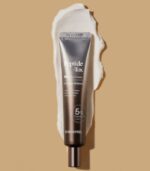 Medi-Peel Peptide-Tox Bor Eye Cream – Firming Eye Cream for Smooth Contour 40 ml - Image 2