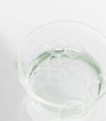 Beauty of Joseon - Green Plum Refreshing Toner AHA+ BHA - Gentle Exfoliating Daily Toner 150ml - Image 2