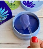 289e8f8fc3bfbc0ecbdb275957529100