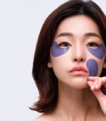 eeafba76ea81a01878cae9e9b17ec70d