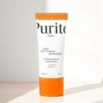 3fd02b8b2029bd91e8f0cd7a39b7cff6