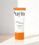 3fd02b8b2029bd91e8f0cd7a39b7cff6