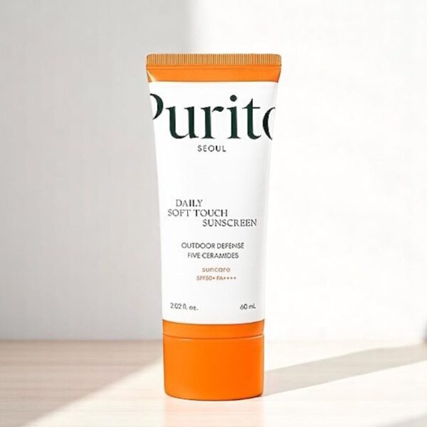 3fd02b8b2029bd91e8f0cd7a39b7cff6