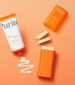 a1adf38fe74fa5b17474a07e5a7f4c33