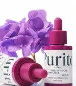 42b43a7c4671369b875fd2e22eac868b