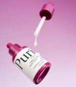 6986617208f2bdad91dd7f129048e7c5