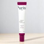 2ecdd7cd8808e3c201c7d50bc8f89085