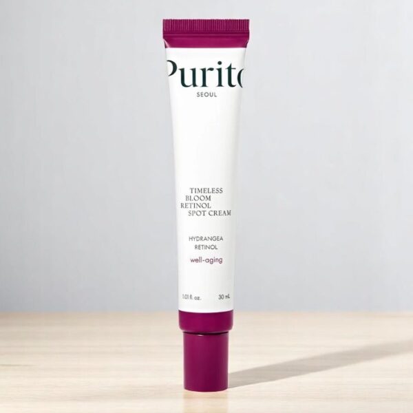 2ecdd7cd8808e3c201c7d50bc8f89085