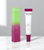 44fa5e16092f94292a1ad971e9c2a0d3