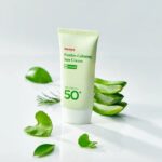 Ma:nyo Panthe-Calming Sun Cream – Calming Lightweight Sunscreen 50ml