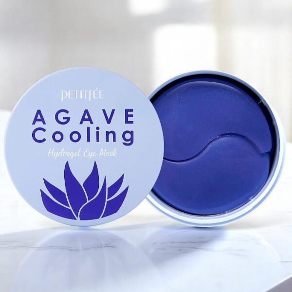 51bd4fc4bac5ba5cc902d129ccc6d667