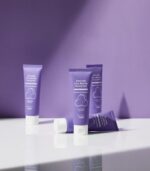 Purito Seoul Dermide Cica Barrier Sleeping Pack – Overnight Repair Mask 80ml - Image 4