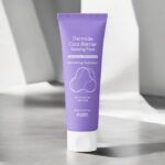 Purito Seoul Dermide Cica Barrier Sleeping Pack – Overnight Repair Mask 80ml