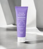 Purito Seoul Dermide Cica Barrier Sleeping Pack – Overnight Repair Mask 80ml