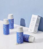 Purito Seoul Dermide Relief Barrier Moisturizer – Strengthening Face Cream 100ml - Image 3