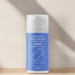 Purito Seoul Dermide Relief Barrier Moisturizer – Strengthening Face Cream 100ml