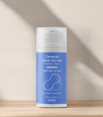 Purito Seoul Dermide Relief Barrier Moisturizer – Strengthening Face Cream 100ml