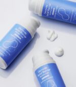 Purito Seoul Dermide Relief Barrier Moisturizer – Strengthening Face Cream 100ml - Image 2