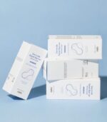 Purito Seoul Dermide Relief Barrier Moisturizer – Strengthening Face Cream 100ml - Image 4