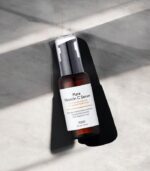 Purito Seoul Pure Vitamin C Serum – Brightening Glow Serum 60ml - Image 3