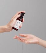 Purito Seoul Pure Vitamin C Serum – Brightening Glow Serum 60ml - Image 2