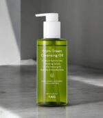 Purito Seoul From Green Cleansing Oil – Gentle Makeup Removing Oil 200ml