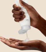 Purito Seoul Oat-In Calming Gel Cream – Soothing Gel Moisturizer 100ml - Image 2