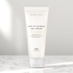 Purito Seoul Oat-In Calming Gel Cream – Soothing Gel Moisturizer 100ml