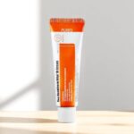 Purito Seoul Sea Buckthorn Vital 70 Cream – Brightening Moisture Cream 50ml
