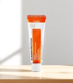 Purito Seoul Sea Buckthorn Vital 70 Cream – Brightening Moisture Cream 50ml