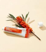 Purito Seoul Sea Buckthorn Vital 70 Cream – Brightening Moisture Cream 50ml - Image 4